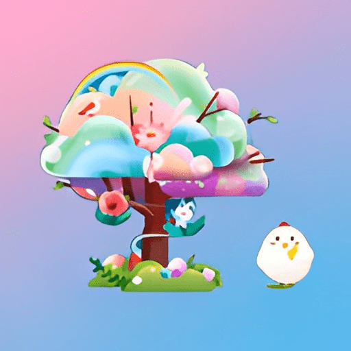 蜡笔小新极速版最新版本v1.8.7