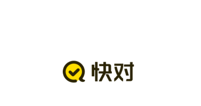 快对app2023最新版