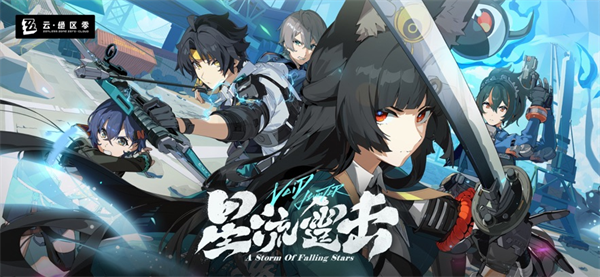 云肪愎俜秸嫦略?encode=gbk