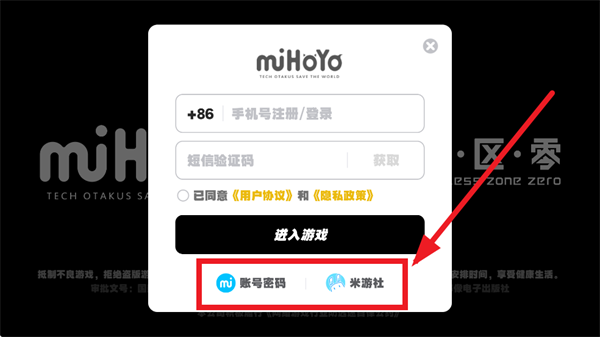 云肪愎俜秸嫦略?encode=gbk
