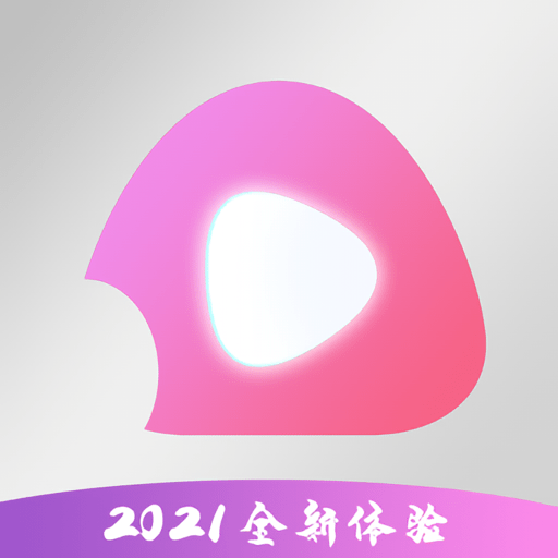 饭团便签最新版v1.2