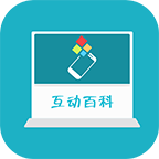 AR互动百科appv2.1.9