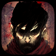 暗黑守护者游戏(Dark Guardians)v1.2