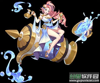 闪烁之光360版本