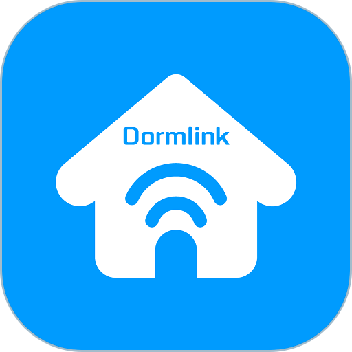 梦享睡眠appv1.2.9