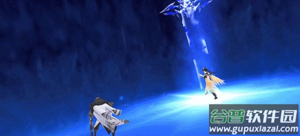 新凡人修仙传九游版