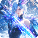 黎明之塔官方版v1.8