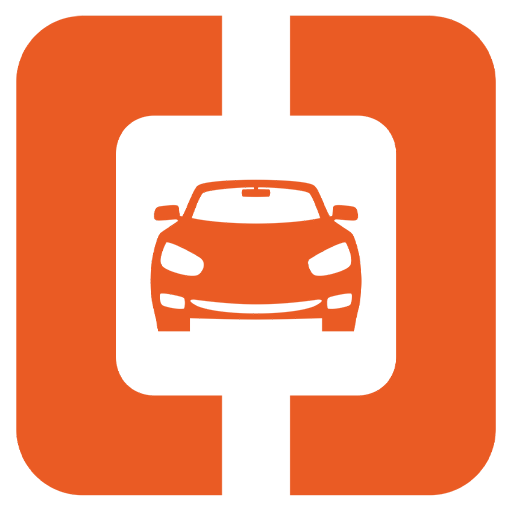 中出行客户端v1.0.8