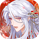 青鸾繁华录vivo版v9.8.120