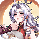 群英风华录手游v1.1.9