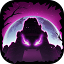 失落城堡华为版v1.23.0.300