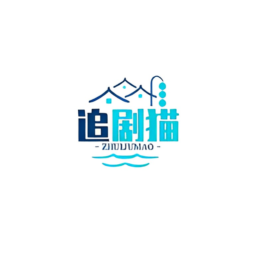 追剧猫最新版本v3.0.2