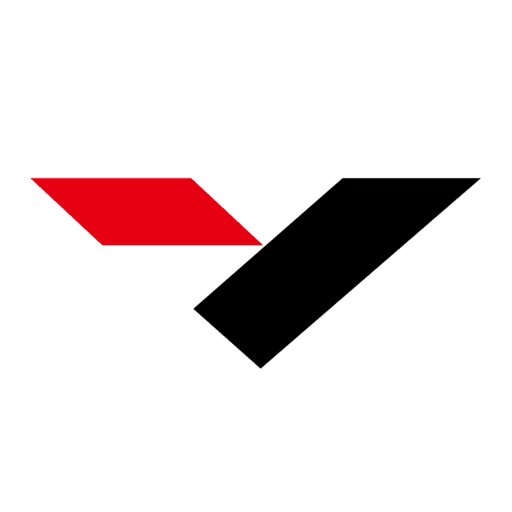 机械设计云平台最新版v1.6.3