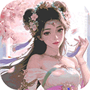 开间服装店官方正版v1.0.2
