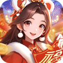 餐厅养成记最新版v1.5.3.0