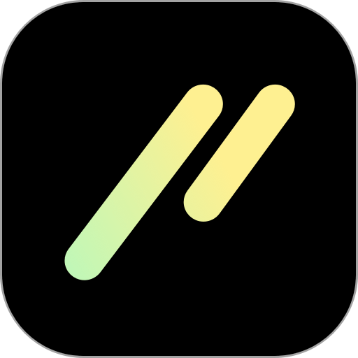 黑咔相机最新版v2.4.9