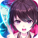 封神召唤师果盘版v5.8.1