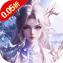 天堂魔狱官方版v1.0.1