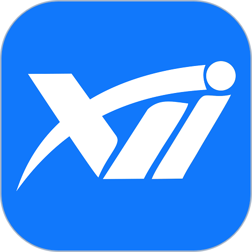 宣威之窗软件v1.5.1