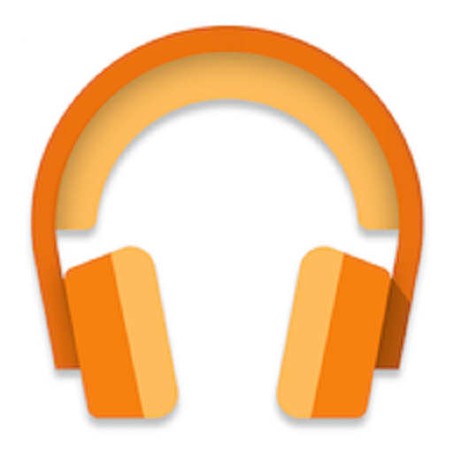 朋友聆听最新版本v14.0.1