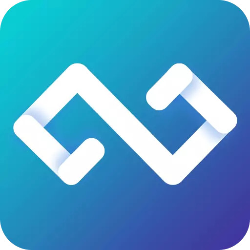 C+智能互联appv1.8.2
