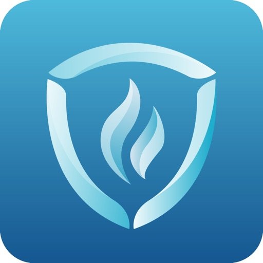 尼特物联网平台官方版v4.0.7