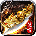 禁地之战最新版v1.0.0