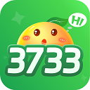 3733手游盒子v6.5.5