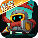 元气骑士前传体验服v1.7.0