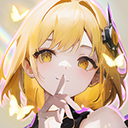 特勤姬甲队折扣版v1.0.2