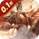剑与盾0.1折版v0.0.37.34