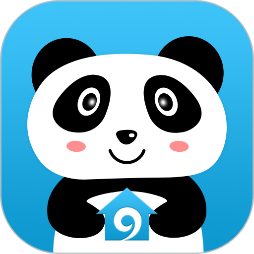 成都熊猫拍房v1.0.1
