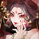 我的御剑日记vivo版v1.7.510
