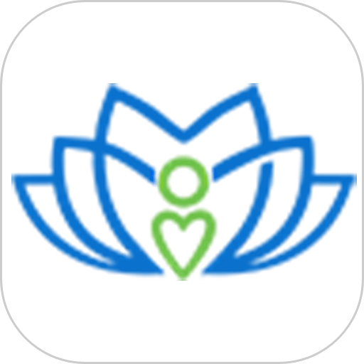 六医卫医生appv2.1.8