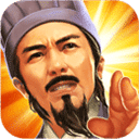 横扫千军vivo版v27.0.0