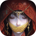 纸嫁衣7官方正版v1.0.1