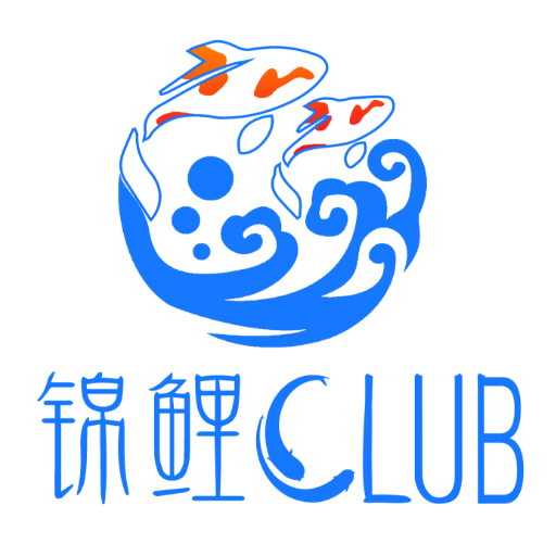 锦鲤俱乐部手机版v3.3.0