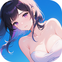 部落战联盟官方最新版v1.5.9