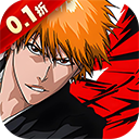 境界斩魂之刃最新版本v1.3.299.36