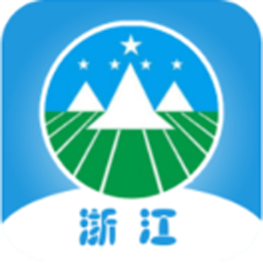地灾智防官方版v5.0