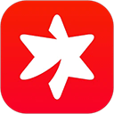 万家mart appv4.3.0