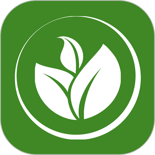 茶百科手机版v1.0.2