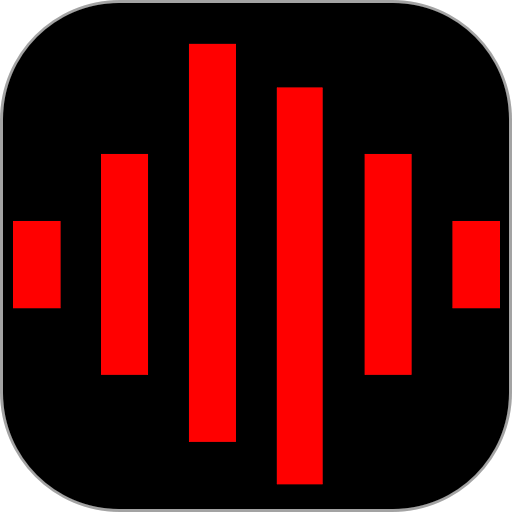 时空包官方版v3.1.7