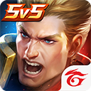 王者荣耀越南服官方正版v1.59.1.7