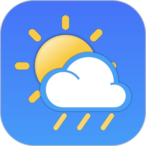 天气早报最新版v2.4.8