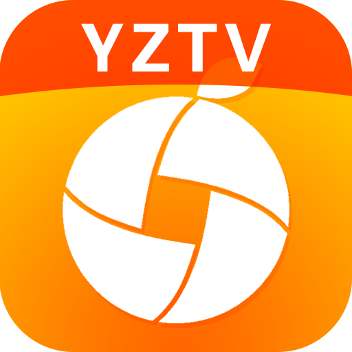 柚子tv电视版v5.0.0