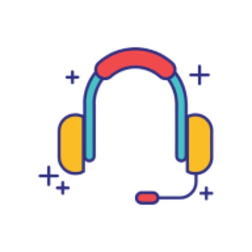 乐悦音乐最新版v1.0.3