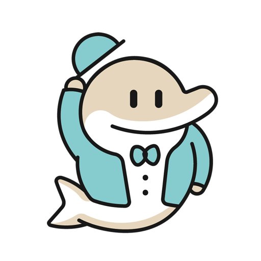海乐生活用户端v1.0.1