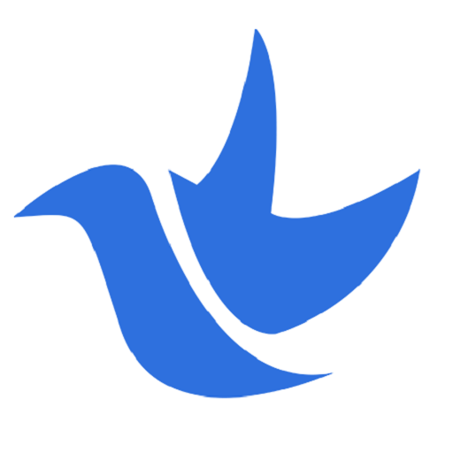 自考大网校平台手机版v3.9.60