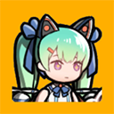 转世英雄传手游v0.0.31